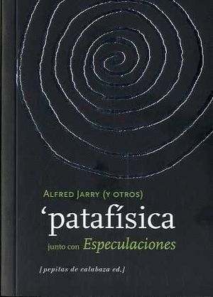 PATAFISICA