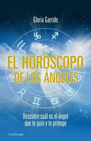 HOROSCOPO DE LOS ANGELES,EL