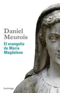 EVANGELIO DE MARIA MAGDALENA,EL
