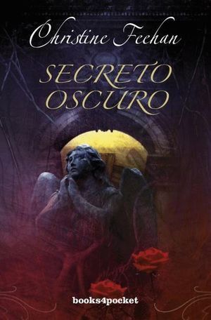 SECRETO OSCURO,EL B4P
