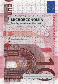 OP/362-MICROECONOMIA