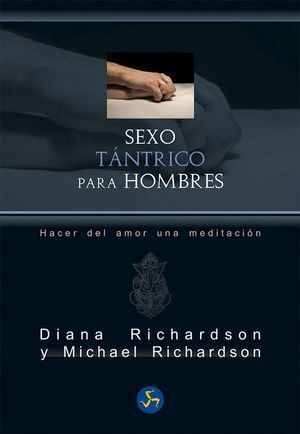 SEXO TANTRICO PARA HOMBRES