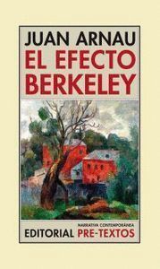 EFECTO BERKELEY,EL