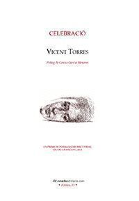 CELEBRACIO
