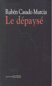 DEPAYSE,LE