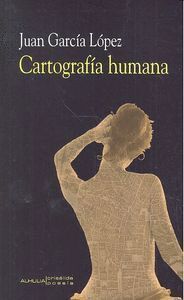 CARTOGRAFIA HUMANA