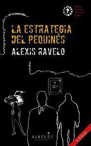 ESTRATEGIA DEL PEQUINES,LA NE