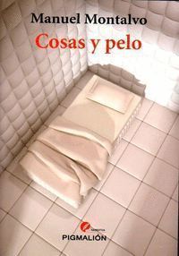 DOLOR COSAS Y PELO I