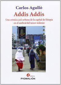ADDIS ADDIS