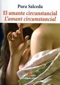 AMANTE CIRCUNSTANCIAL,EL