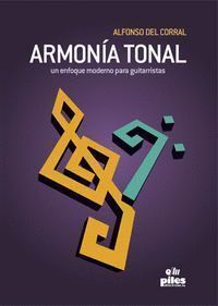 ARMONIA TONAL