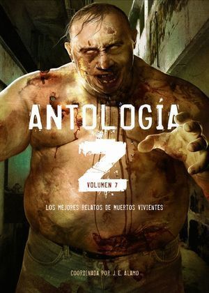 ANTOLOGIA Z 7