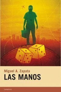 MANOS,LAS