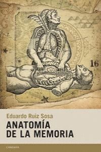 ANATOMIA DE LA MEMORIA