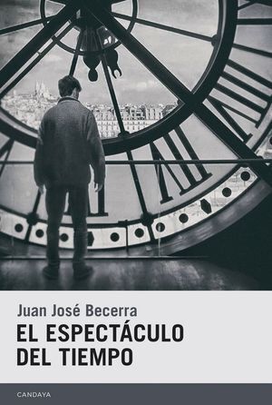 ESPECTACULO DEL TIEMPO,EL