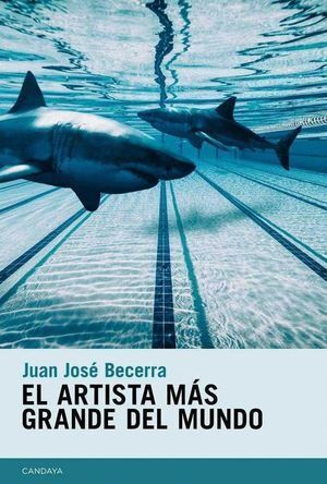 ARTISTA MAS GRANDE DEL MUNDO,EL