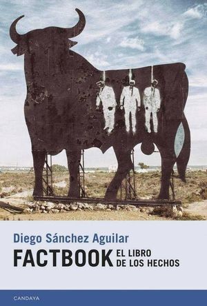 FACTBOOK EL LIBRO DE LOS HECHOS
