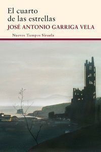 CUARTO DE LAS ESTRELLAS,EL