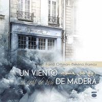 UN VIENTO DE MADERA