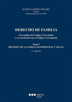 DERECHO DE FAMILIA