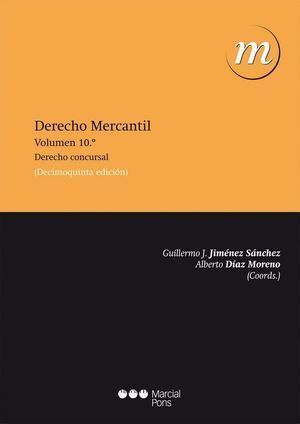 DERECHO MERCANTIL
