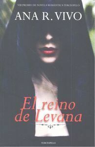 REINO DE LEVANA,EL