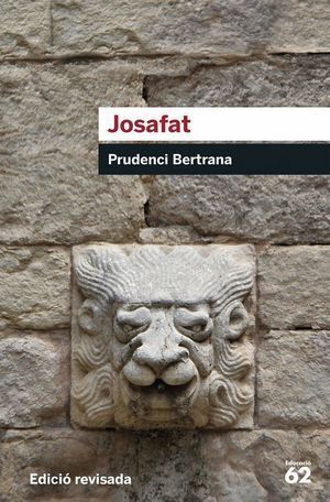 JOSAFAT (EDICIO REVISADA)