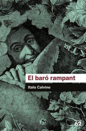 BARO RAMPANT,EL