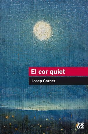 COR QUIET,EL