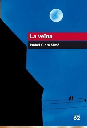 VEØNA,LA