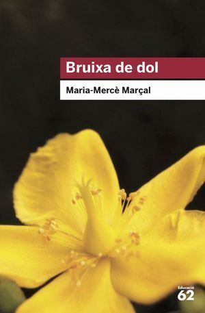 BRUIXA DE DOL 1977 1979 CATALAN