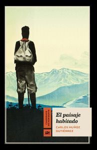 PAISAJE HABITADO,EL