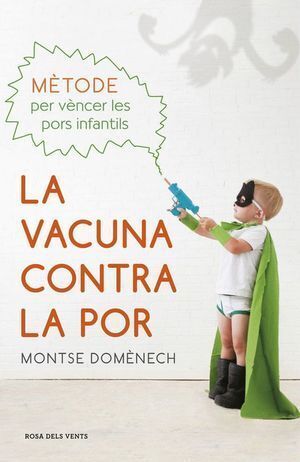 VACUNA CONTRA LA POR,LA