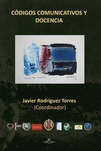 CODIGOS COMUNICATIVOS Y DOCENCIA