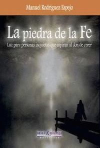 PIEDRA DE LA FE,LA