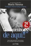 SAQUENNOS DE AQUI 2ªED
