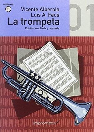 TROMPETA 01,LA