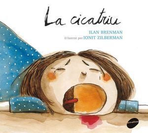 CICATRIU,LA