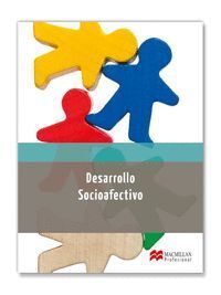 DESARROLLO SOCIOAFECTIVO CF 14                    HEIVAR59CF