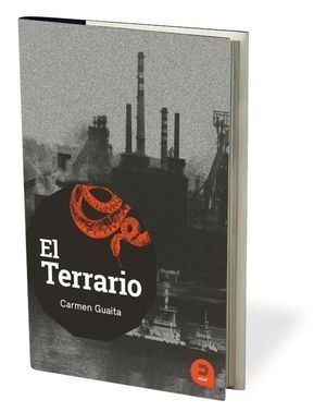 TERRARIO,EL