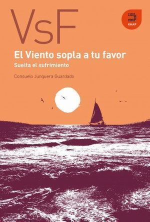 EL VIENTO SOPLA A TU FAVOR