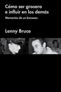 COMO SER GROSERO E INFLUIR EN LOS DEMAS