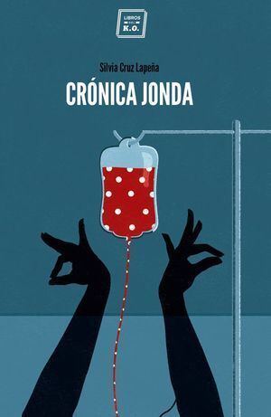 CRONICA JONDA