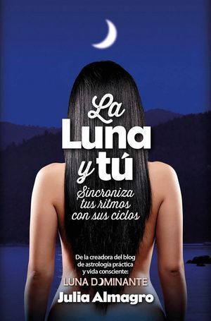 LUNA Y TU,LA