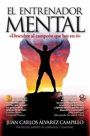 ENTRENADOR MENTAL,EL