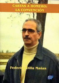CARTAS A HOMERO LA CONVENCION