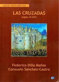 CRUZADAS,LAS