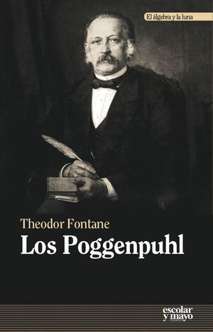 POGGENPUHL,LOS