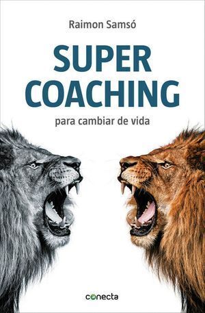 SUPERCOACHING PARA CAMBIAR DE VIDA