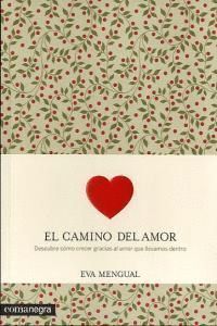 CAMINO DEL AMOR,EL
